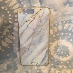 iPhone 7/8 plus case